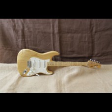 1974 Fender Stratocaster