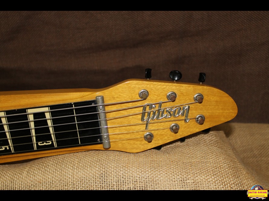 1957 Gibson Skylark