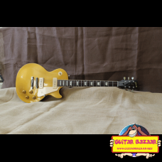 96 Les Paul 56 Re Issue