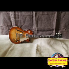 2014 Gibson Memphis ES Les Paul