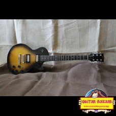 1981 Les Paul XR-1