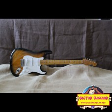  94 Stratocaster 54 Limited Edition