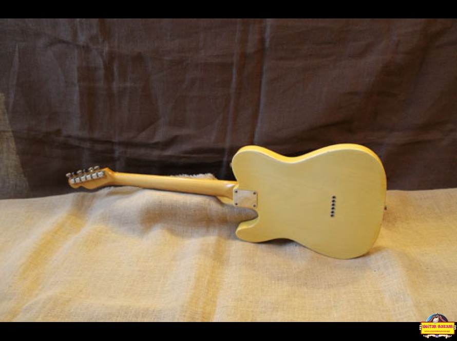 68 Telecaster