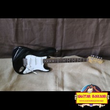 84-88 Stratocaster
