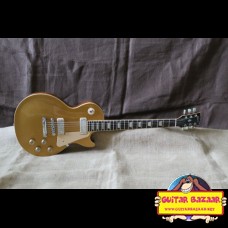  2007 Les Paul Deluxe Antique Guitar Of The Week