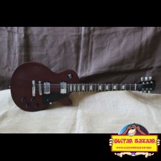 2007 Les Paul Studio