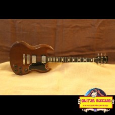 1973 Gibson SG