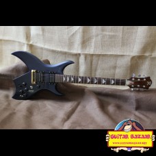 1983 BC Rich Bich