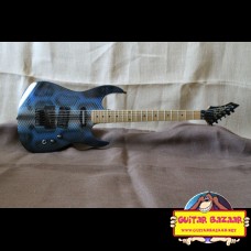 1987 BC Rich Assassin