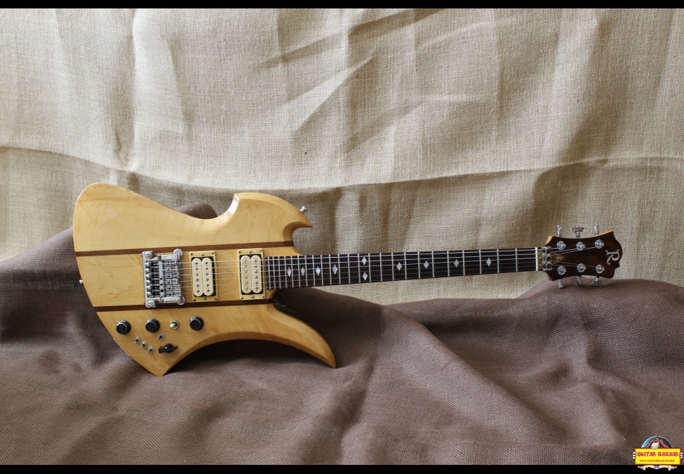 1980 bc rich mockingbird discount