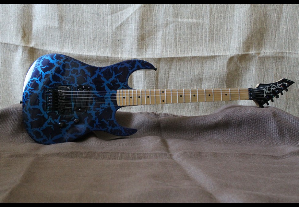 1987-bc-rich-gunslinger