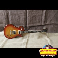 Max Les Paul