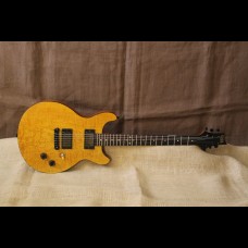 QA Guitars Honey Bee