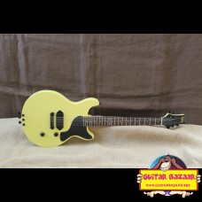 QA Guitars Bumble Bee DualTone 9 String